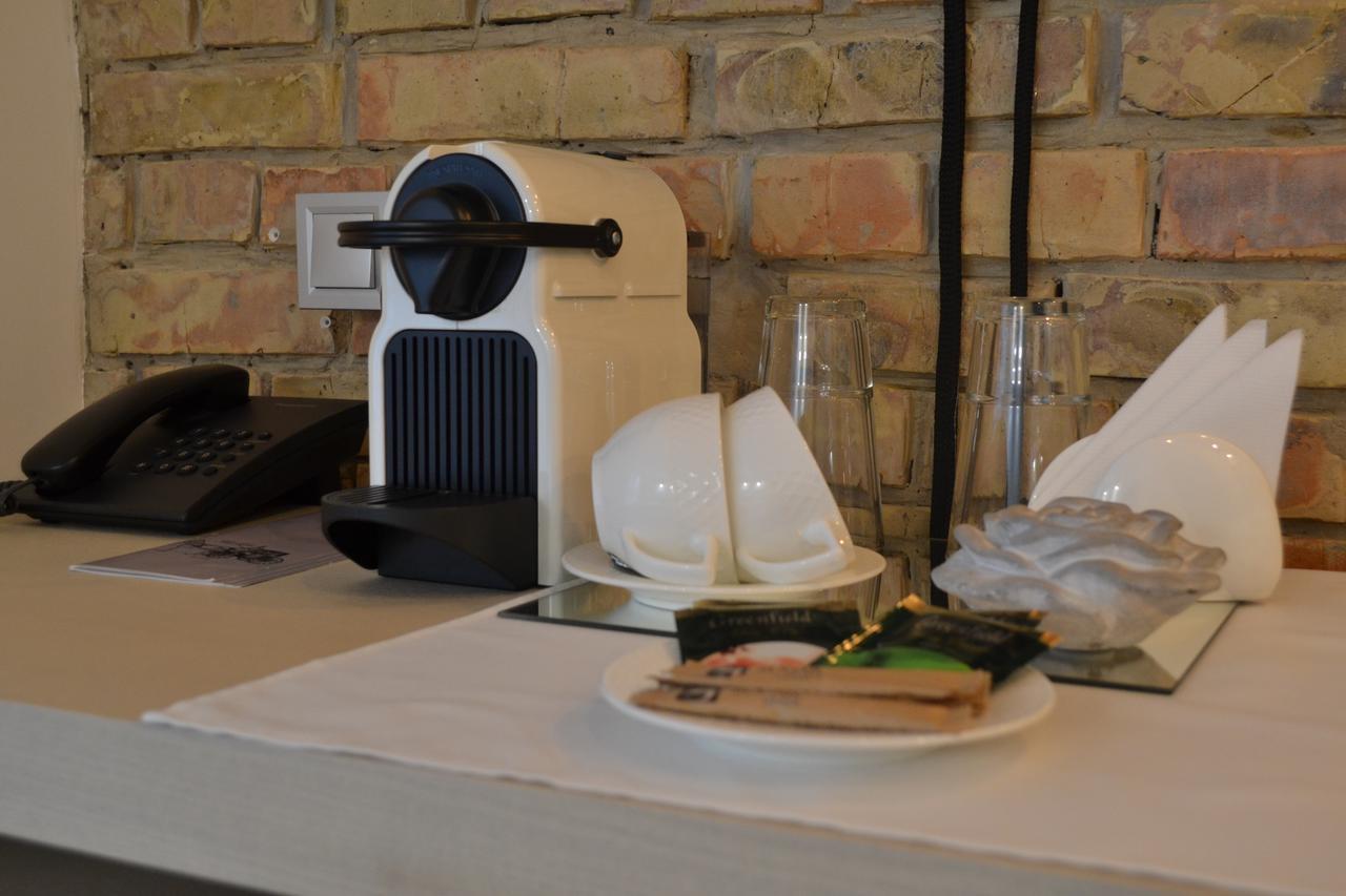 Stangret Hotel Kiev Ngoại thất bức ảnh