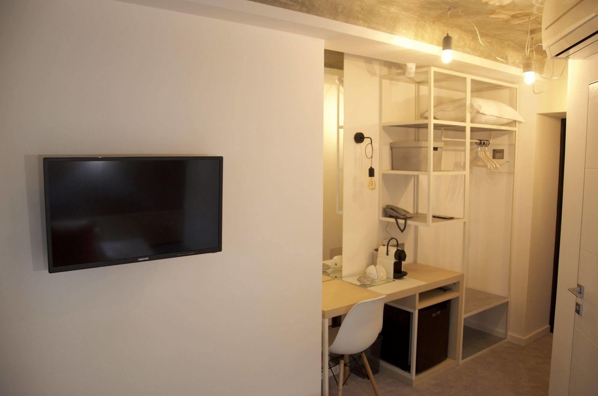Stangret Hotel Kiev Ngoại thất bức ảnh